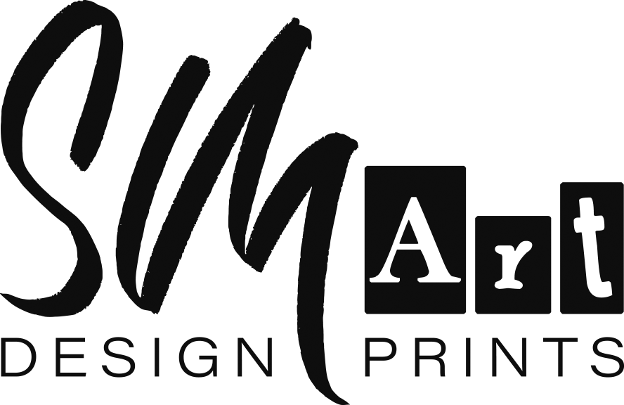 SMArt Design Prints
